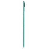 Планшет Xiaomi Redmi Pad SE 11" 4/128Gb Mint Green - фото 7