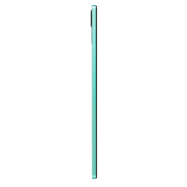 Планшет Xiaomi Redmi Pad SE 11" 4/128Gb Mint Green - фото 6
