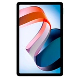 Планшет Xiaomi Redmi Pad SE 11" 4/128Gb Mint Green - фото 2