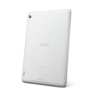 Планшет Acer A1-811 Pure White