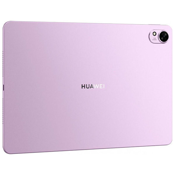 Планшет Huawei Tagore-W19GK Purple с клавиатурой - фото 6