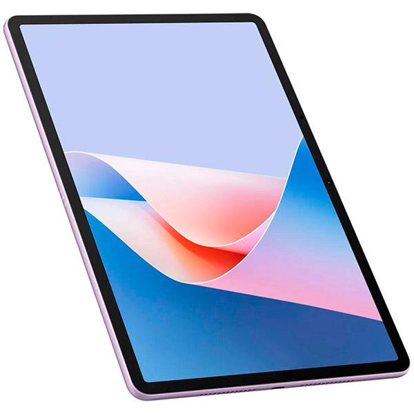Планшет Huawei Tagore-W19GK Purple с клавиатурой - фото 5