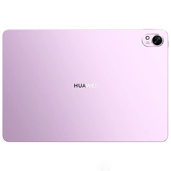 Планшет Huawei Tagore-W19GK Purple с клавиатурой - фото 3
