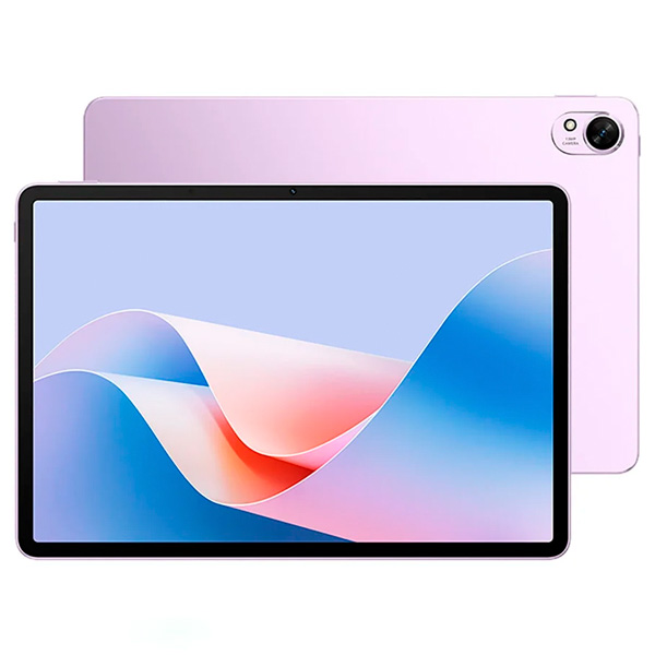 Планшет Huawei Tagore-W19GK Purple с клавиатурой