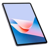 Планшет Huawei Tagore-W19G Space Grey - фото 3