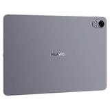 Планшет Huawei Tagore-W19G Space Grey - фото 7