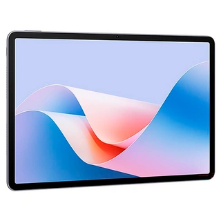 Планшет Huawei Tagore-W19G Space Grey - фото 4