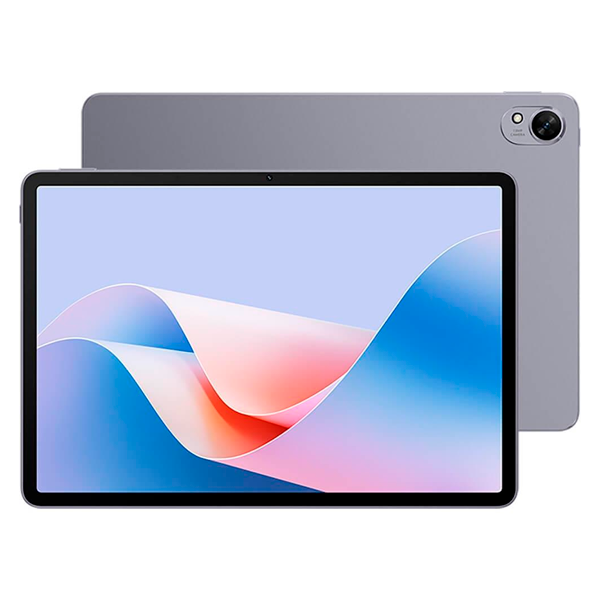 Планшет Huawei Tagore-W19G Space Grey