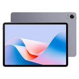 Планшет Huawei Tagore-W19G Space Grey