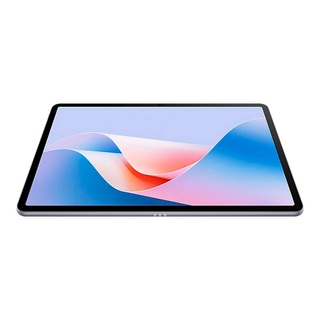 Планшет Huawei Tagore-W19G Space Grey - фото 6