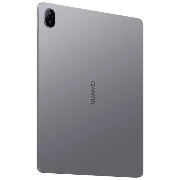 Планшет Huawei Agassi6-W19DP Hazy Grey - фото 11