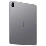 Планшет Huawei Agassi6-W19DP Hazy Grey - фото 11