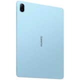 Huawei планшеті Agassi6-W19DP Crystal Blue - фото 8