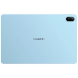 Huawei планшеті Agassi6-W19DP Crystal Blue - фото 3