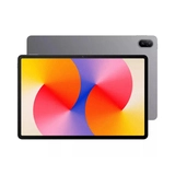 Планшет Huawei MatePad SE Kids Edition AGS6-W09 4GB RAM 128GB ROM Nebula Gray 53014AYJ/53014JHM