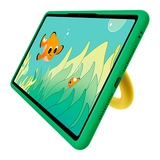 Планшет Huawei MatePad SE Kids Edition AGS6-W09 4GB RAM 128GB ROM Nebula Gray 53014AYJ/53014JHM - фото 5