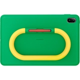 Планшет Huawei MatePad SE Kids Edition AGS6-W09 4GB RAM 128GB ROM Nebula Gray 53014AYJ/53014JHM - фото 4