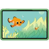 Планшет Huawei MatePad SE Kids Edition AGS6-W09 4GB RAM 128GB ROM Nebula Gray 53014AYJ/53014JHM - фото 2