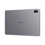 Планшет Huawei MatePad SE Kids Edition AGS6-W09 4GB RAM 128GB ROM Nebula Gray 53014AYJ/53014JHM - фото 3