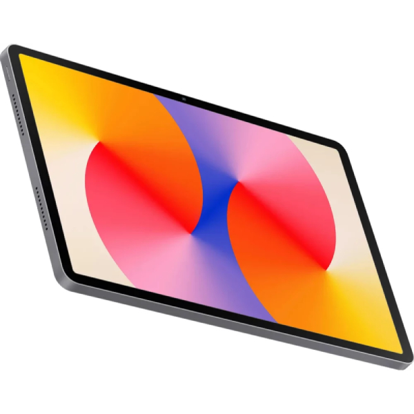 Планшеты Huawei Agassi6-W09C Hazy Gray - фото 4