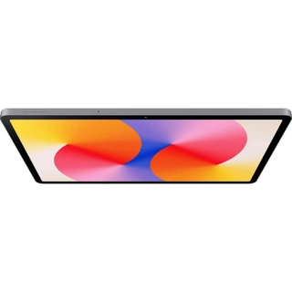 Huawei планшеті Agassi6-W09C Hazy Gray - фото 5