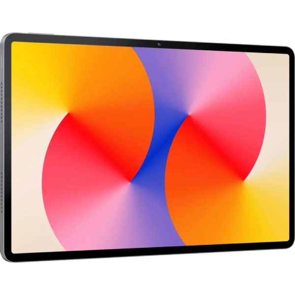 Планшеты Huawei Agassi6-W09C Hazy Gray - фото 3
