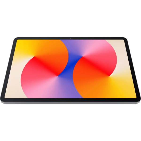 Планшеты Huawei Agassi6-W09C Hazy Gray - фото 2