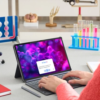 Планшет Lenovo TB373FU TAB 8G+128G - фото 6