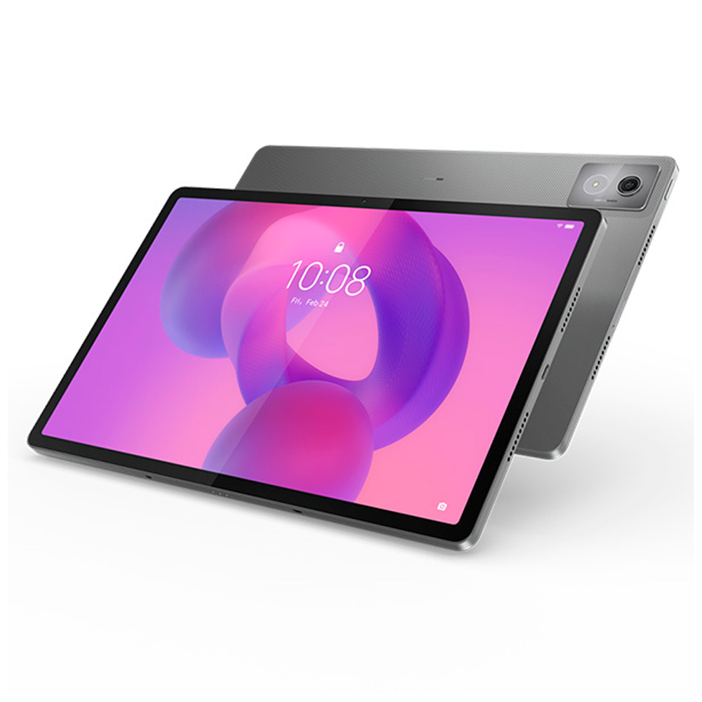 Планшет Lenovo TB373FU TAB 8G+128G - фото 3