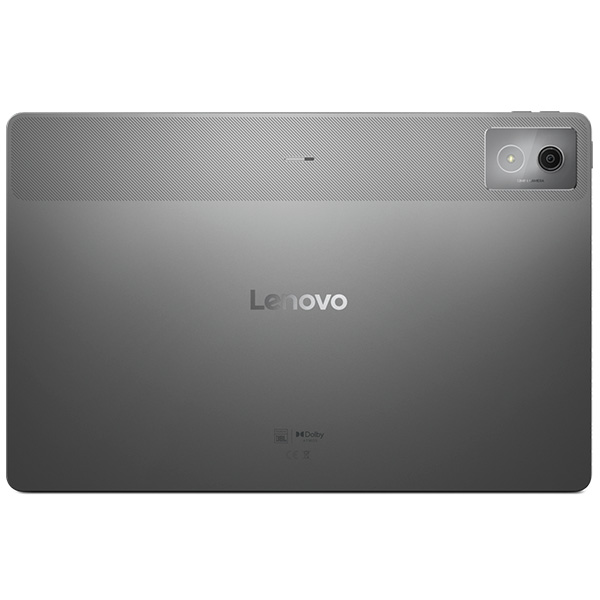Планшет Lenovo TB373FU TAB 8G+128G - фото 2