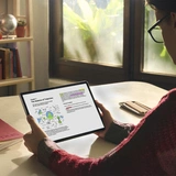 Планшет Lenovo TB373FU TAB 8G+128G - фото 14