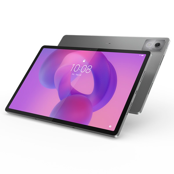 Планшет Lenovo TB373FU TAB 8G+128G - фото 3