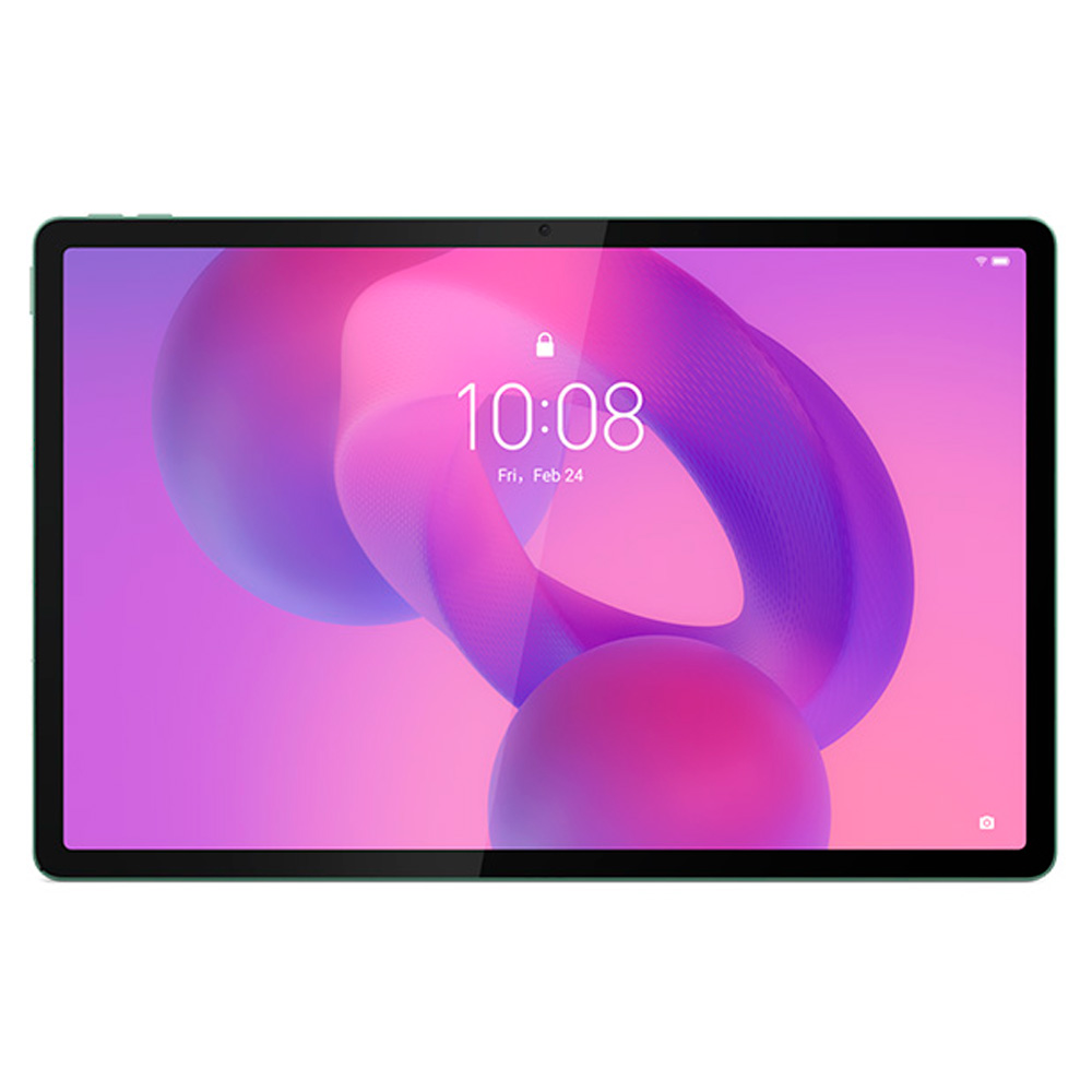 Планшет Lenovo TB373FU TAB 8G+128G