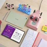 Планшет Lenovo TB373FU TAB 8G+128G - фото 4