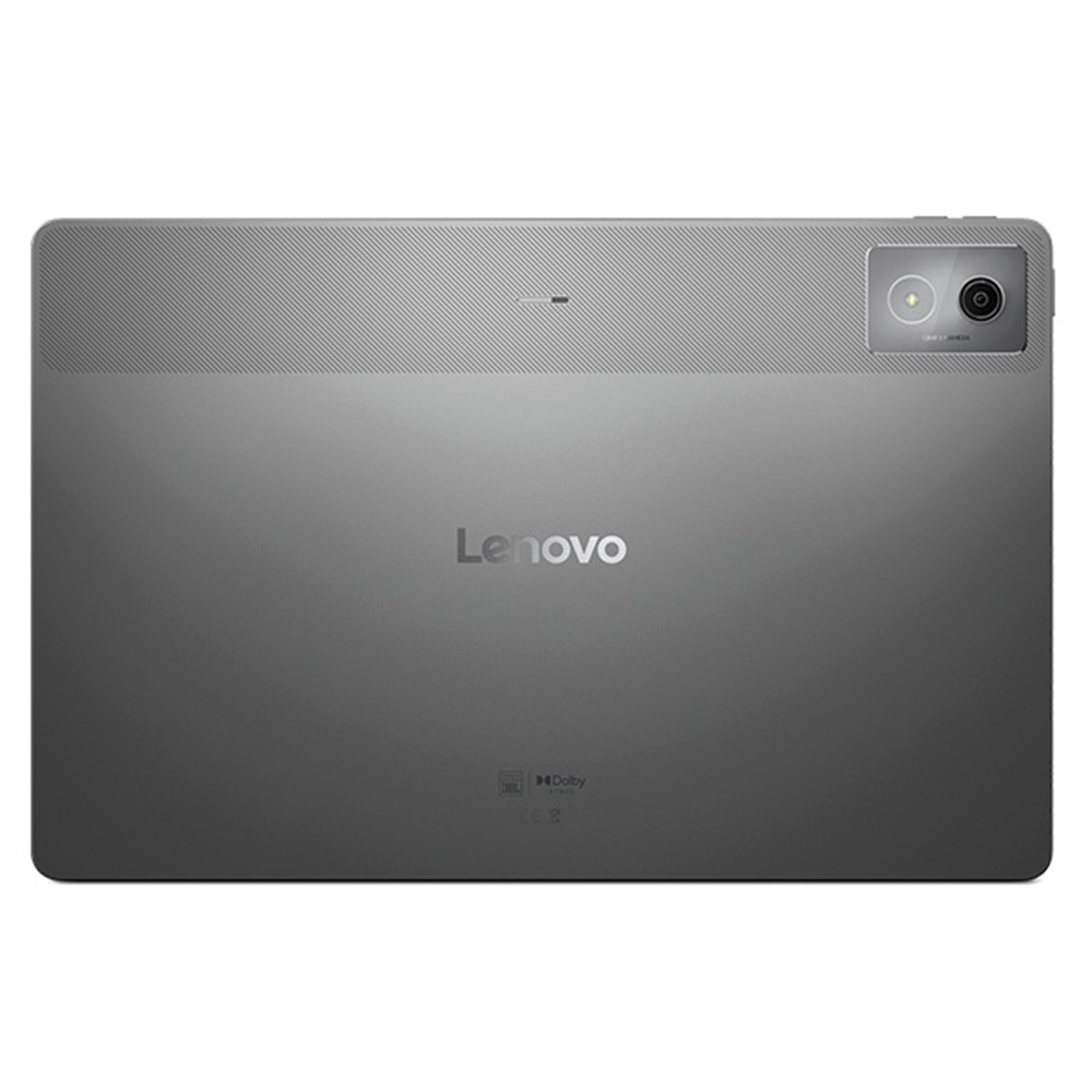 Планшет Lenovo TB373FU TAB 8G+128G - фото 2