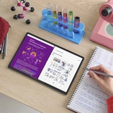 Планшет Lenovo TB373FU TAB 8G+256G - фото 8