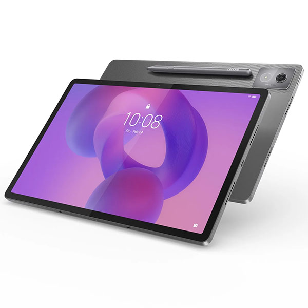 Планшет Lenovo TB373FU TAB 8G+256G - фото 3