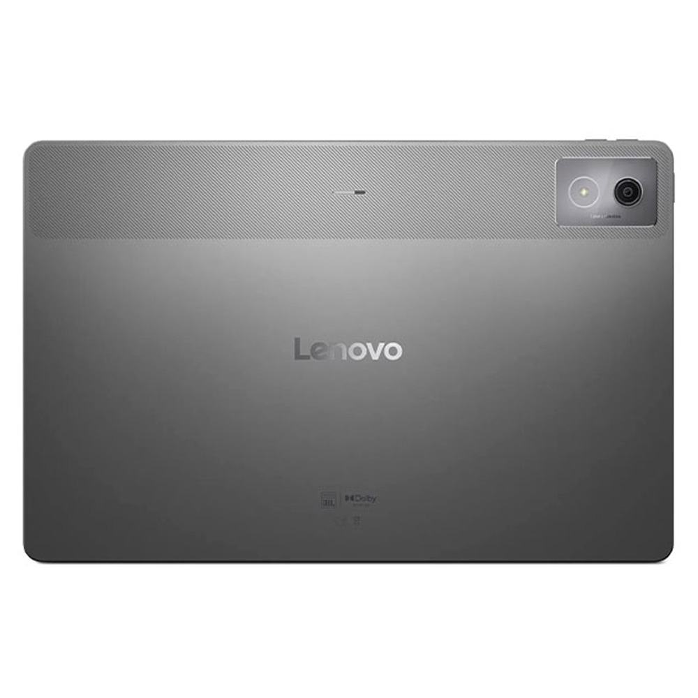Планшет Lenovo TB373FU TAB 8G+256G - фото 2