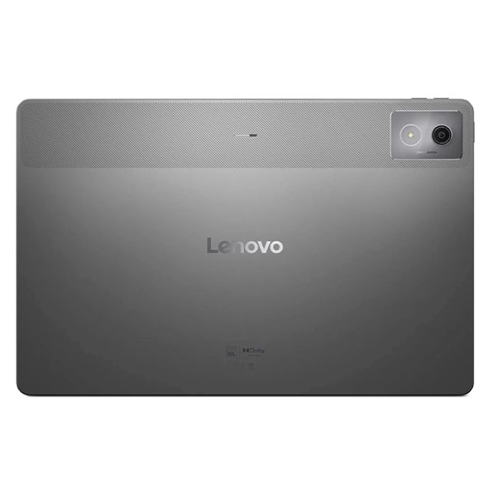 Планшет Lenovo TB373FU TAB 8G+256G - фото 2