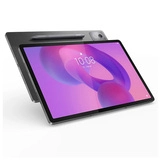 Планшет Lenovo TB373FU TAB 8G+256G - фото 4