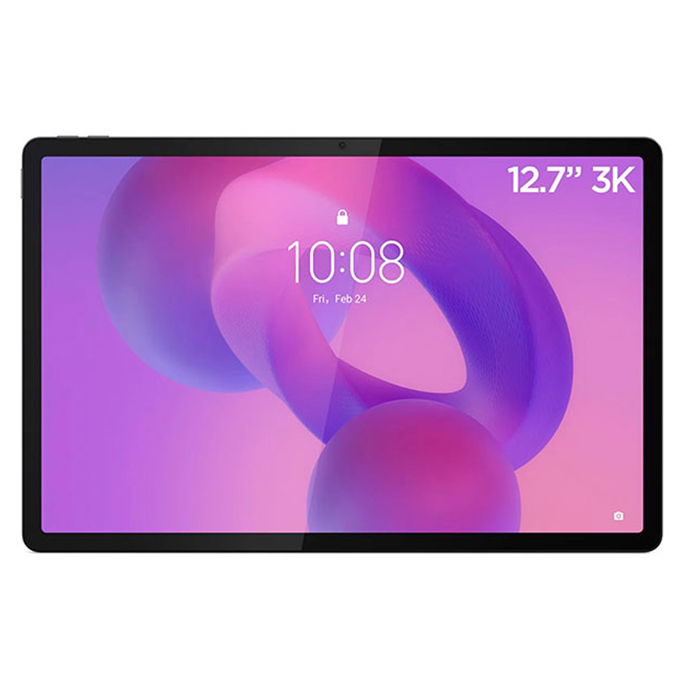 Планшет Lenovo TB373FU TAB 8G+256G