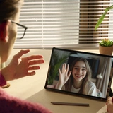 Планшет Lenovo TB373FU TAB 8G+256G - фото 16