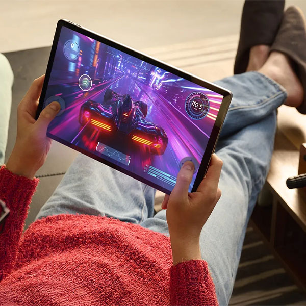 Планшет Lenovo TB373FU TAB 8G+256G - фото 6