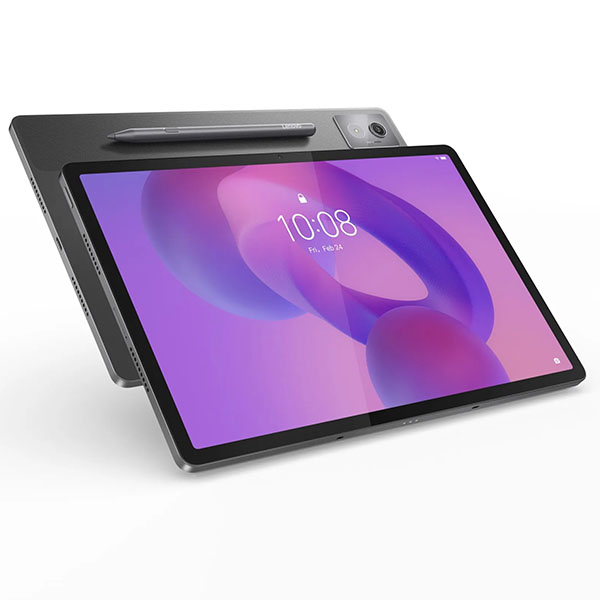 Планшет Lenovo TB373FU TAB 8G+256G - фото 4
