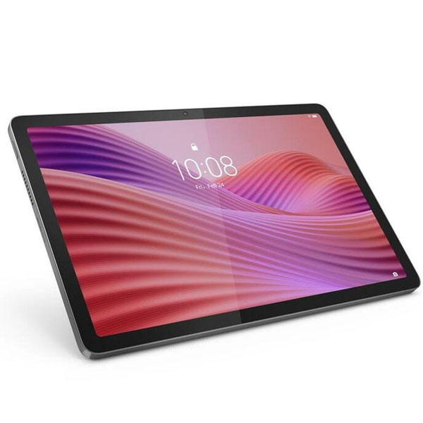 Планшет Lenovo TB311XU TAB 4G+128G - фото 3