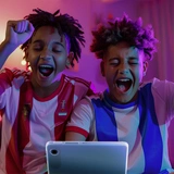 Планшет Lenovo TB311XU TAB 4G+128G, Wi-Fi, 4G LTE - фото 11