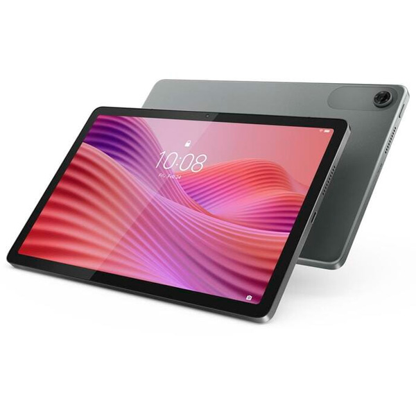 Планшет Lenovo TB311XU TAB 4G+128G - фото 4