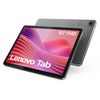 Планшет Lenovo TB311XU TAB 4G+128G, Wi-Fi, 4G LTE - фото 3