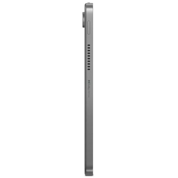 Планшет Lenovo TB311XU TAB 4G+128G - фото 6