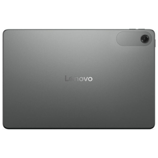 Планшет Lenovo TB311XU TAB 4G+128G, Wi-Fi, 4G LTE - фото 2